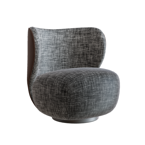 Chair 3D model