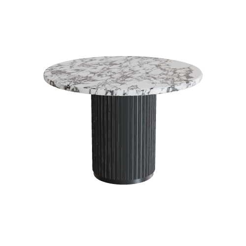 coffe Table2 3D model