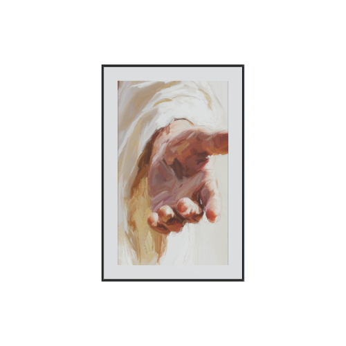 frame2 3D model