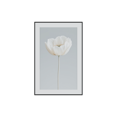 frame7 3D model