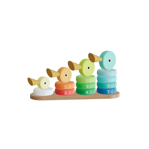 game 3D model