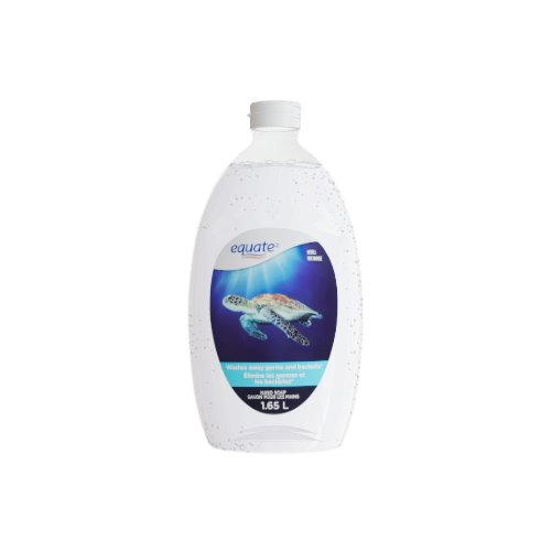 plastic bottle 3D model