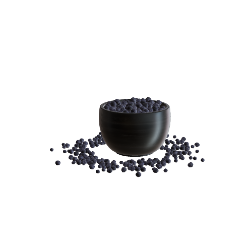prop01 3D model