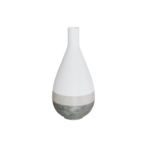 prop6 3D model
