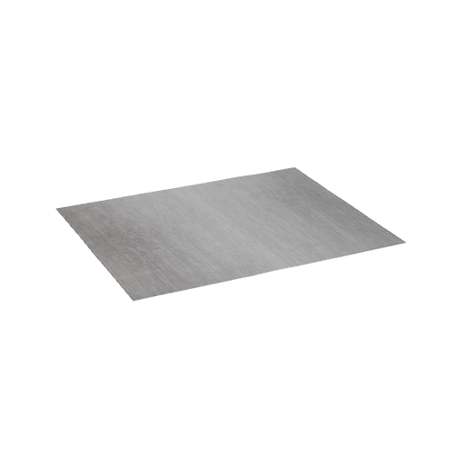 rug 3D model